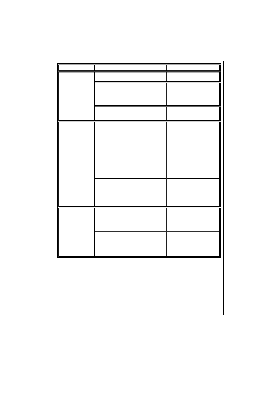 Teka TKX1 600 T User Manual | Page 133 / 140