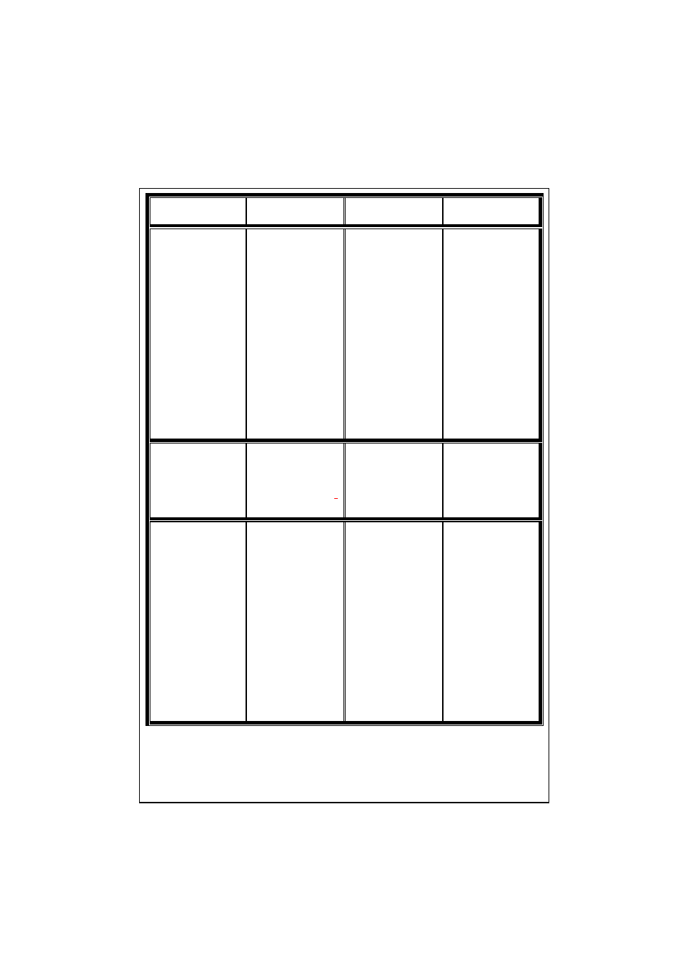 Teka TKX1 600 T User Manual | Page 136 / 140