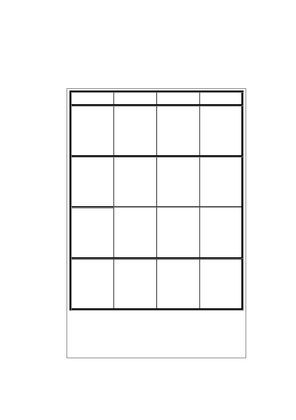 Teka TKX1 600 T User Manual | Page 137 / 140