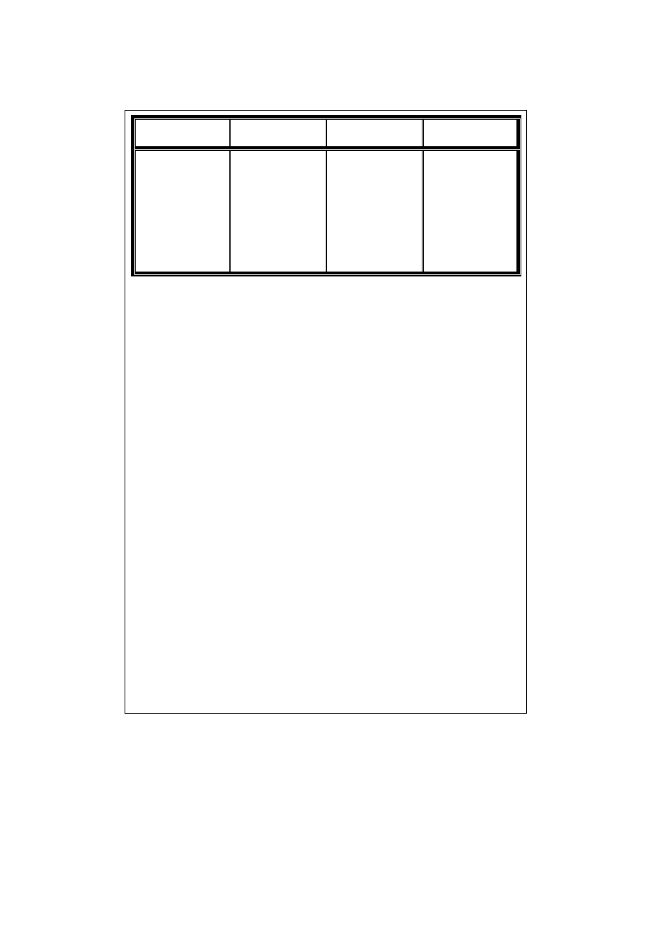 Teka TKX1 600 T User Manual | Page 138 / 140