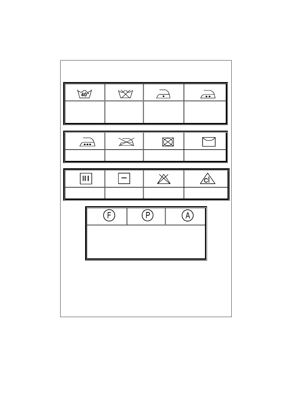 Teka TKX1 600 T User Manual | Page 139 / 140
