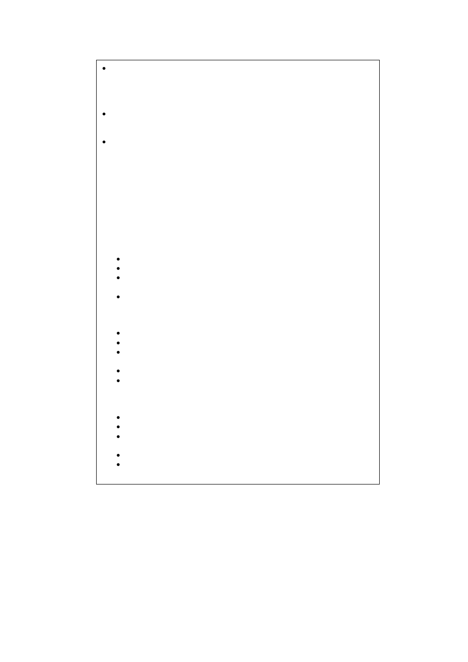 Teka TKX1 600 T User Manual | Page 14 / 140