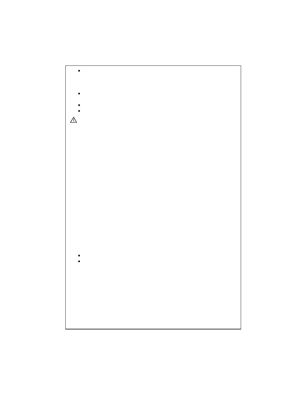 Teka TKX1 600 T User Manual | Page 15 / 140