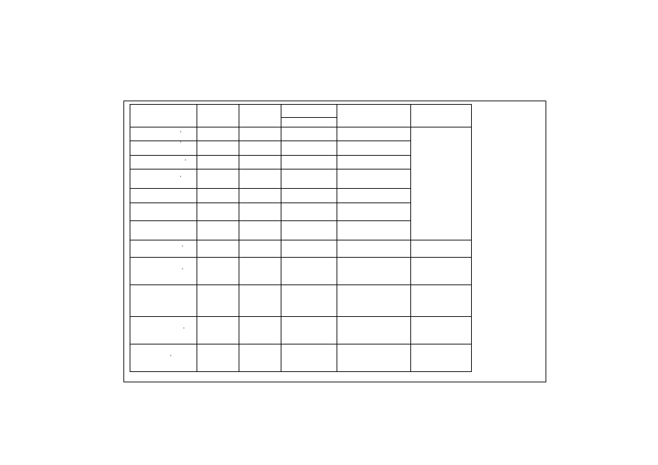 Teka TKX1 600 T User Manual | Page 16 / 140