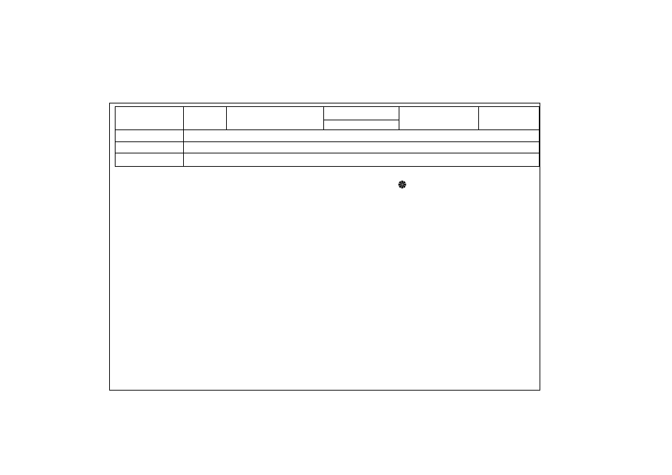 Teka TKX1 600 T User Manual | Page 17 / 140