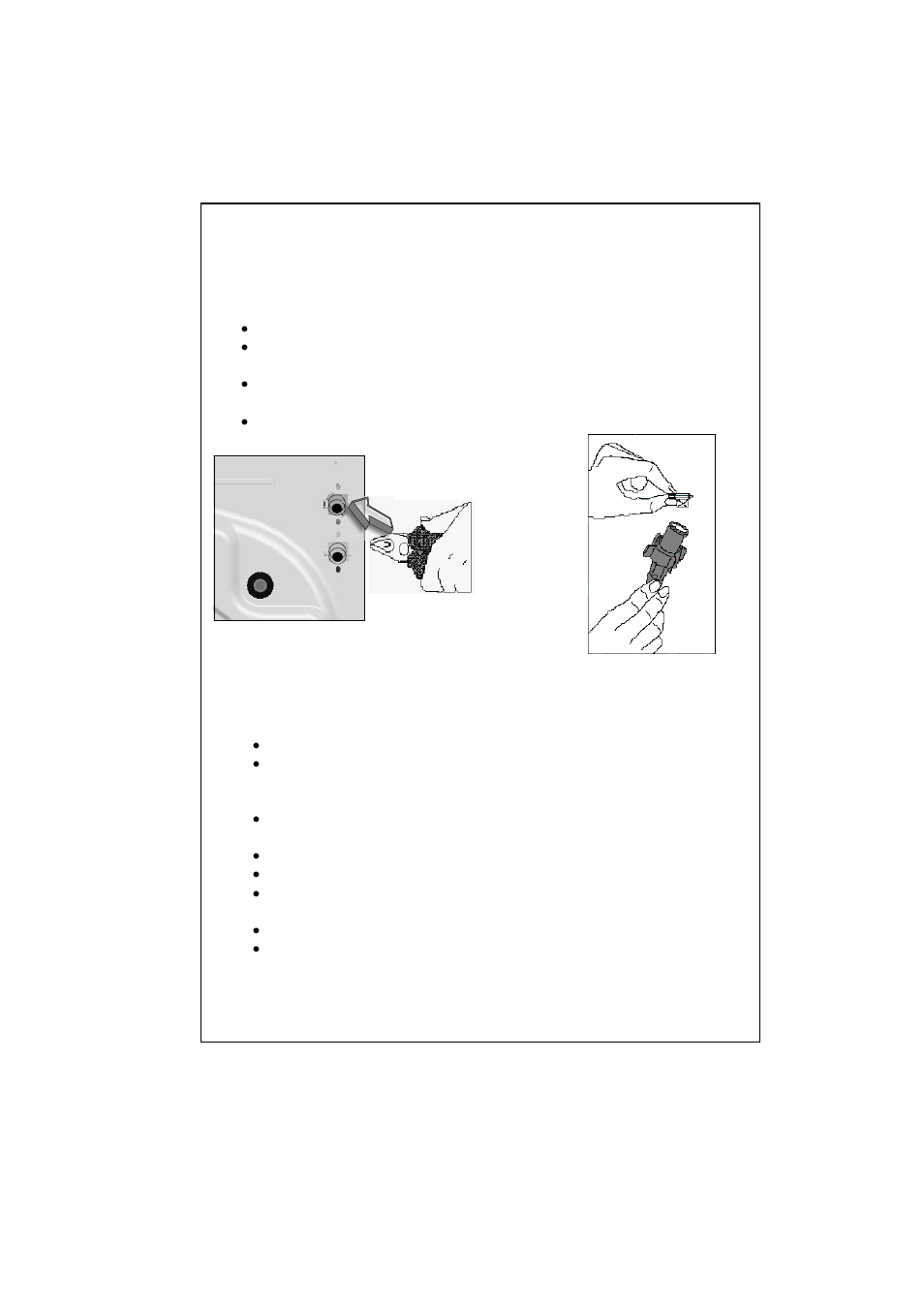 Teka TKX1 600 T User Manual | Page 18 / 140