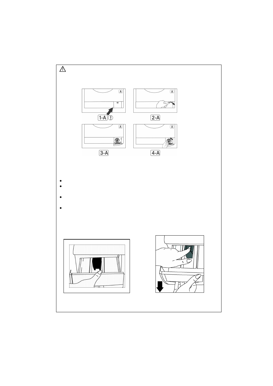 Teka TKX1 600 T User Manual | Page 19 / 140