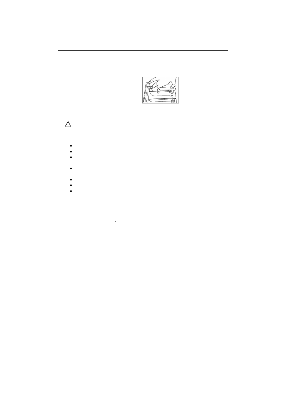 Teka TKX1 600 T User Manual | Page 20 / 140
