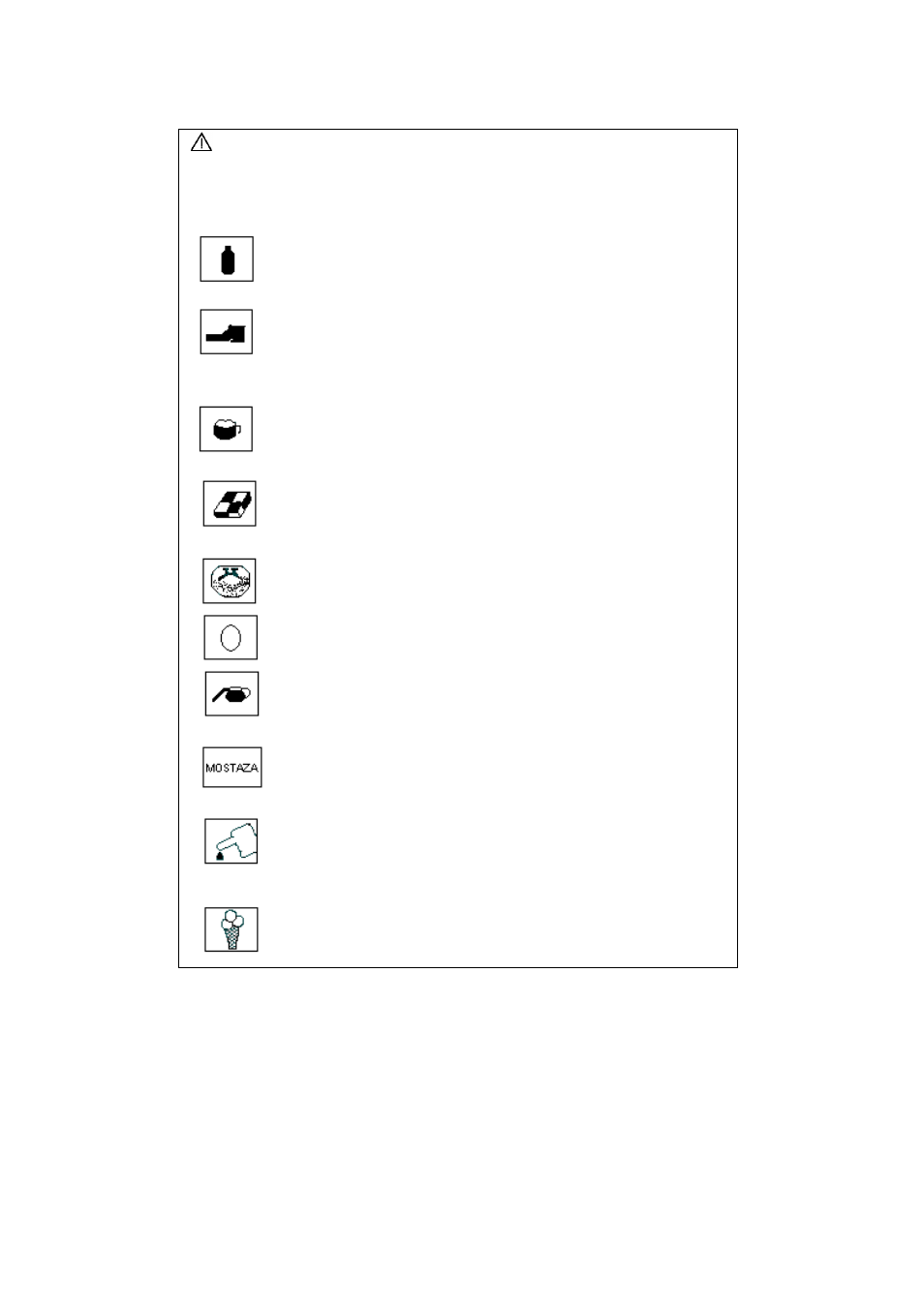 Teka TKX1 600 T User Manual | Page 21 / 140