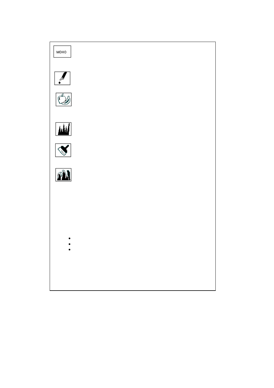 Teka TKX1 600 T User Manual | Page 22 / 140