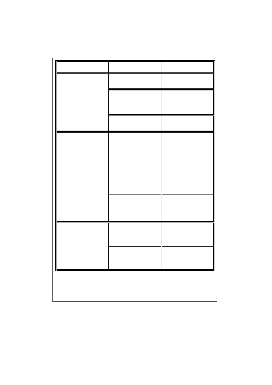 Teka TKX1 600 T User Manual | Page 24 / 140