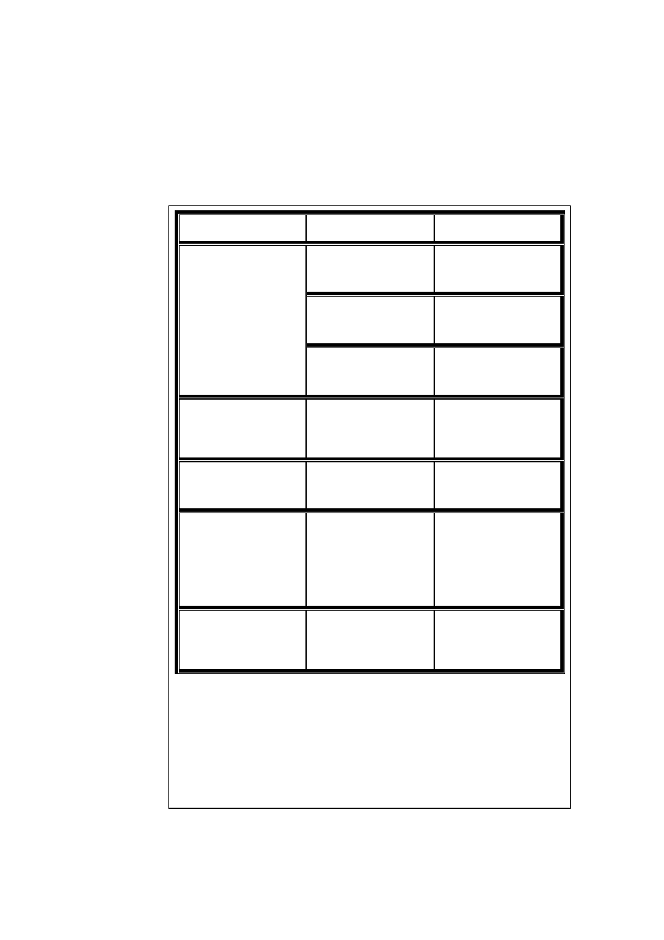 Teka TKX1 600 T User Manual | Page 25 / 140