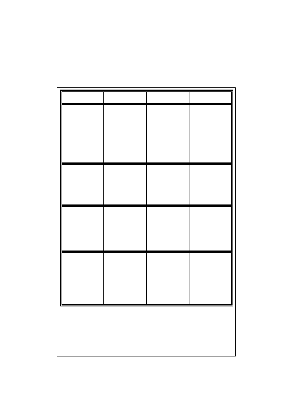 Teka TKX1 600 T User Manual | Page 28 / 140