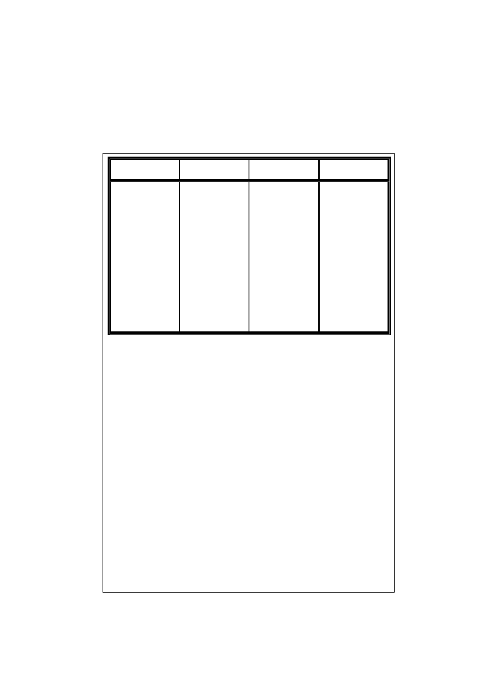 Teka TKX1 600 T User Manual | Page 29 / 140