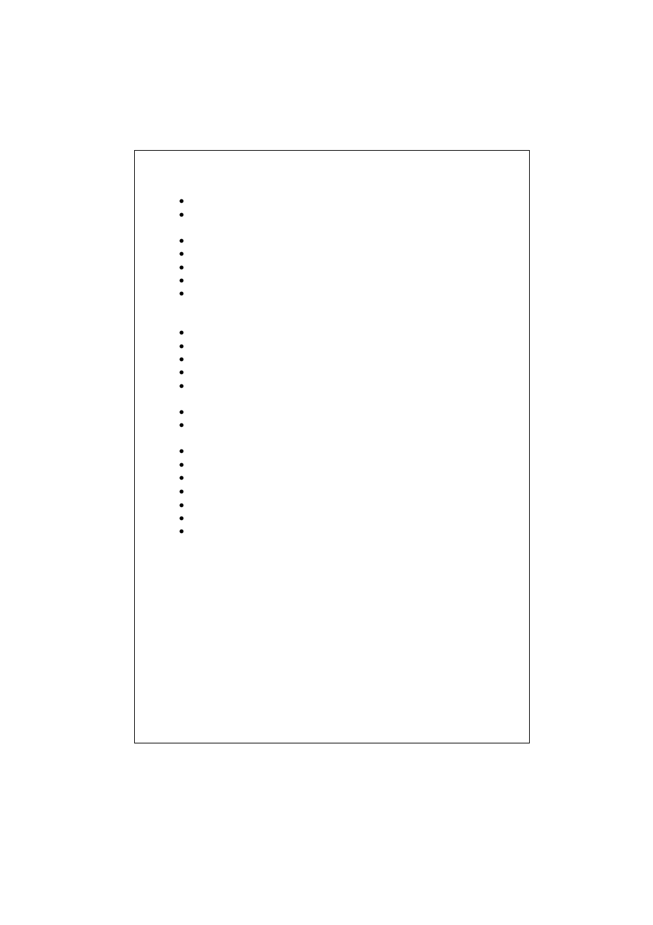 Teka TKX1 600 T User Manual | Page 3 / 140