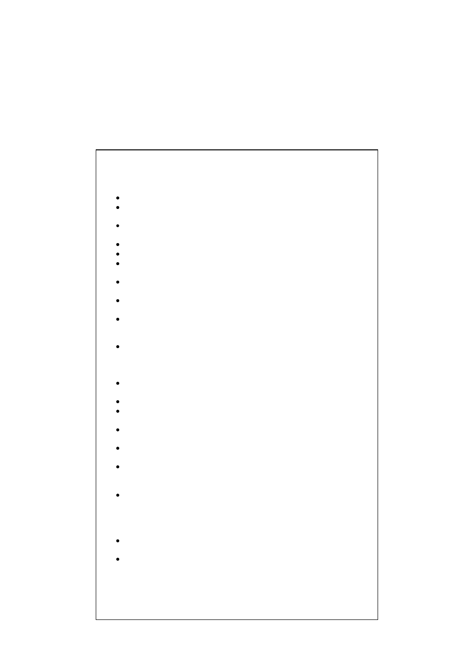 Teka TKX1 600 T User Manual | Page 32 / 140