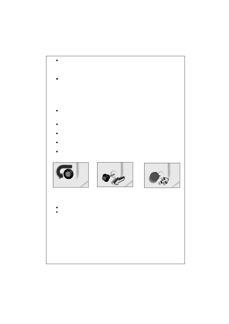 Teka TKX1 600 T User Manual | Page 33 / 140