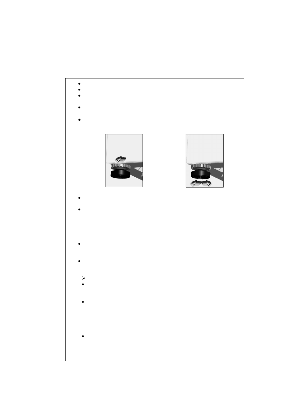 Teka TKX1 600 T User Manual | Page 34 / 140