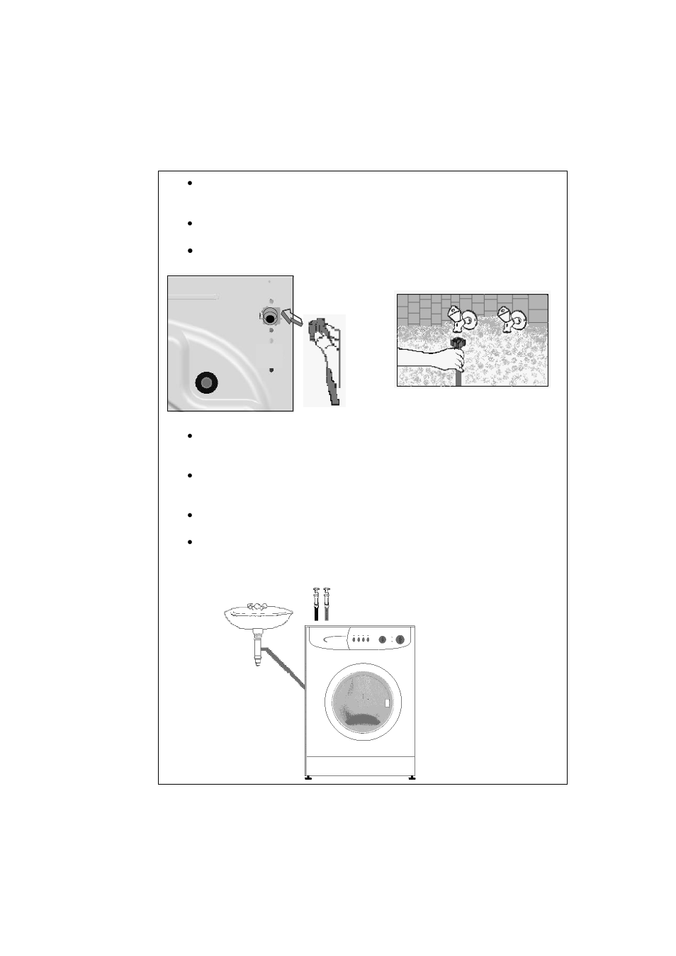 Teka TKX1 600 T User Manual | Page 35 / 140