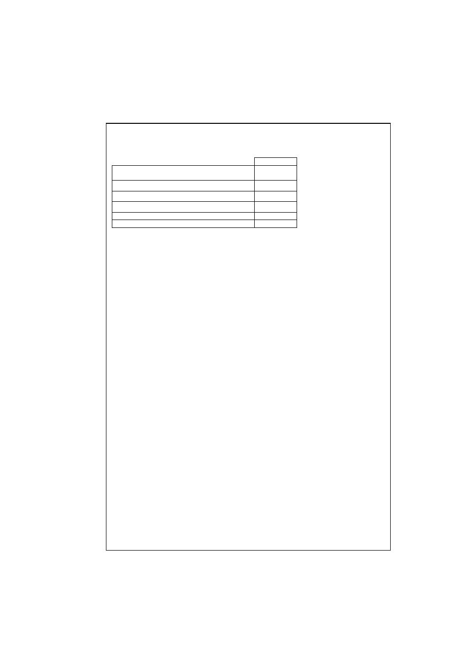 Teka TKX1 600 T User Manual | Page 36 / 140