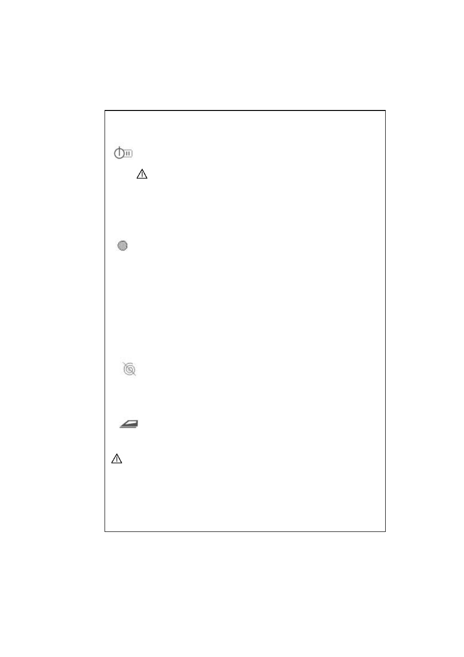 Teka TKX1 600 T User Manual | Page 38 / 140
