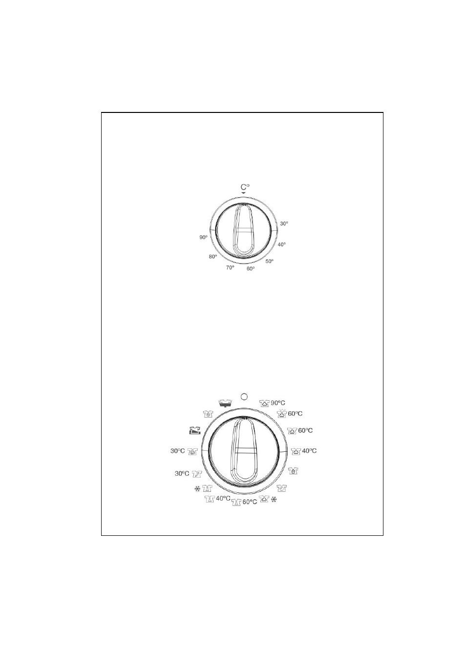 Teka TKX1 600 T User Manual | Page 39 / 140