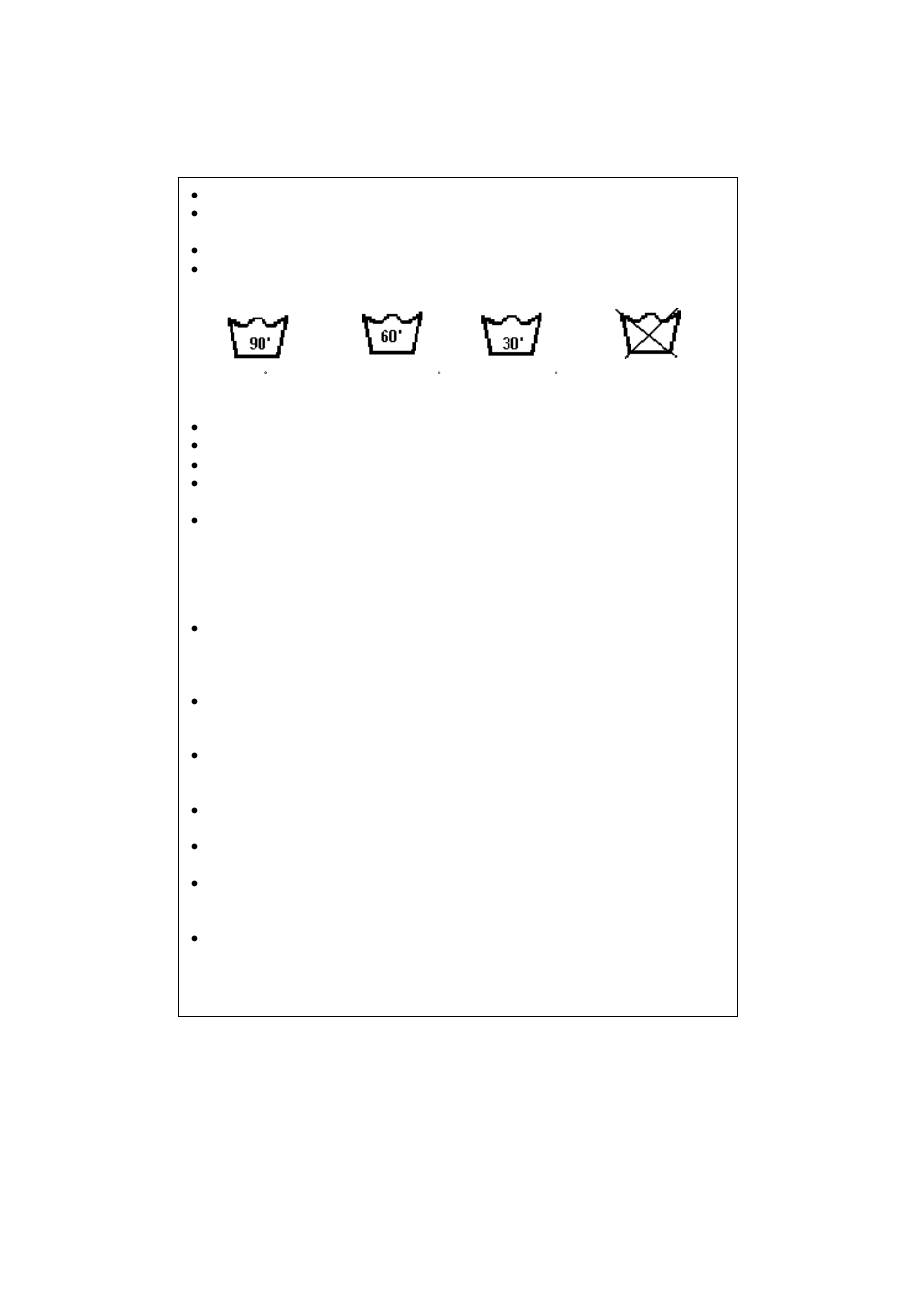 Teka TKX1 600 T User Manual | Page 41 / 140