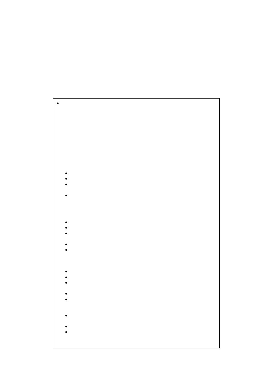 Teka TKX1 600 T User Manual | Page 42 / 140