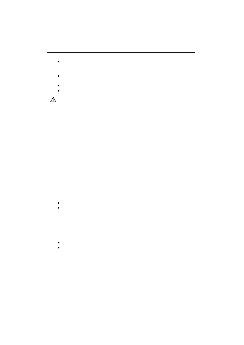Teka TKX1 600 T User Manual | Page 43 / 140