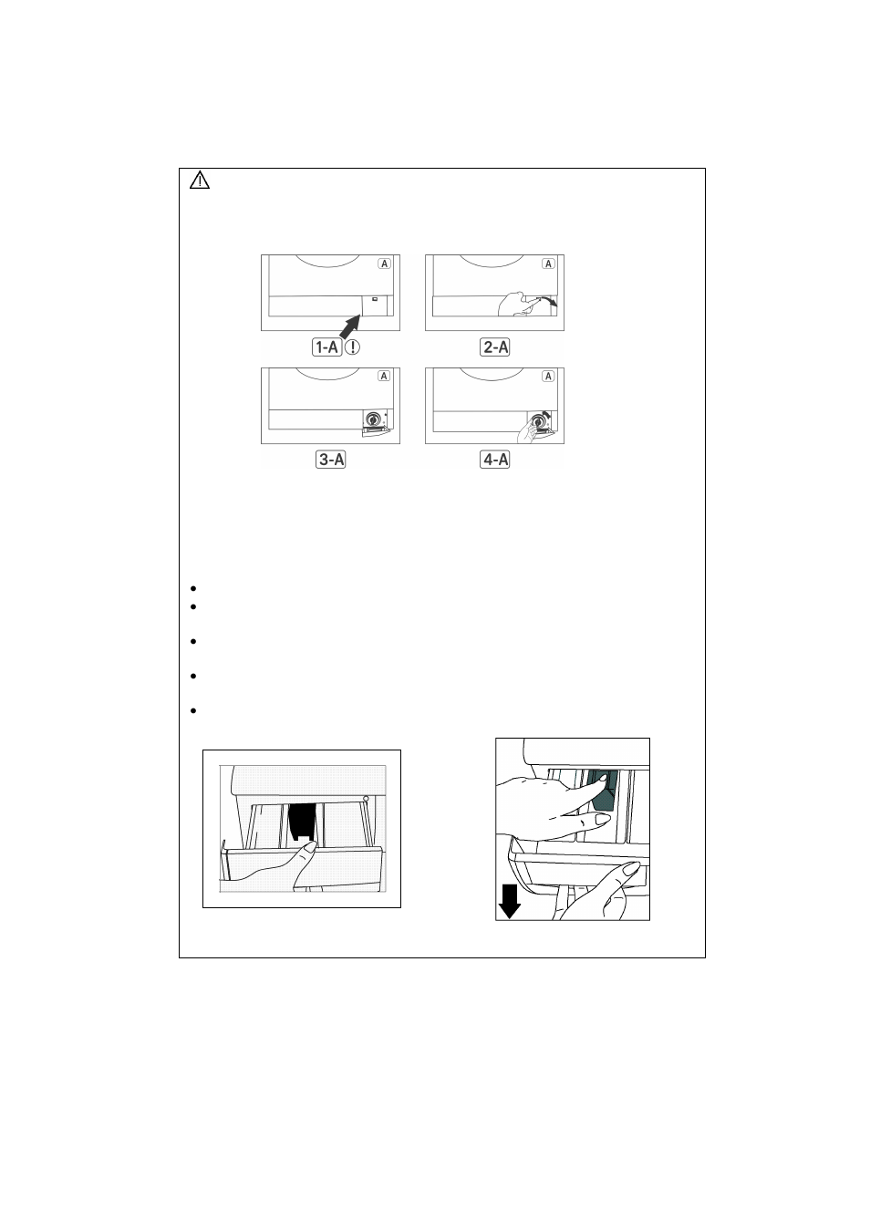 Teka TKX1 600 T User Manual | Page 47 / 140