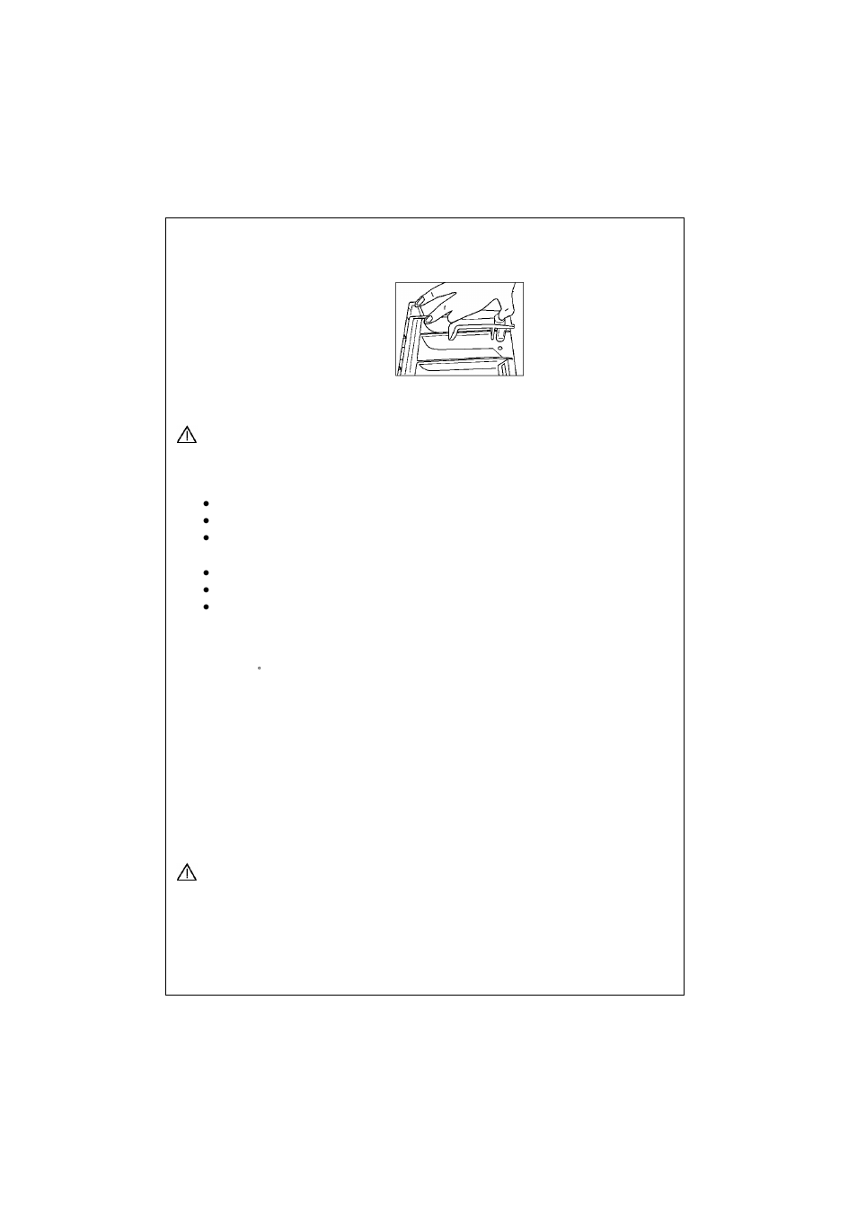 Teka TKX1 600 T User Manual | Page 48 / 140