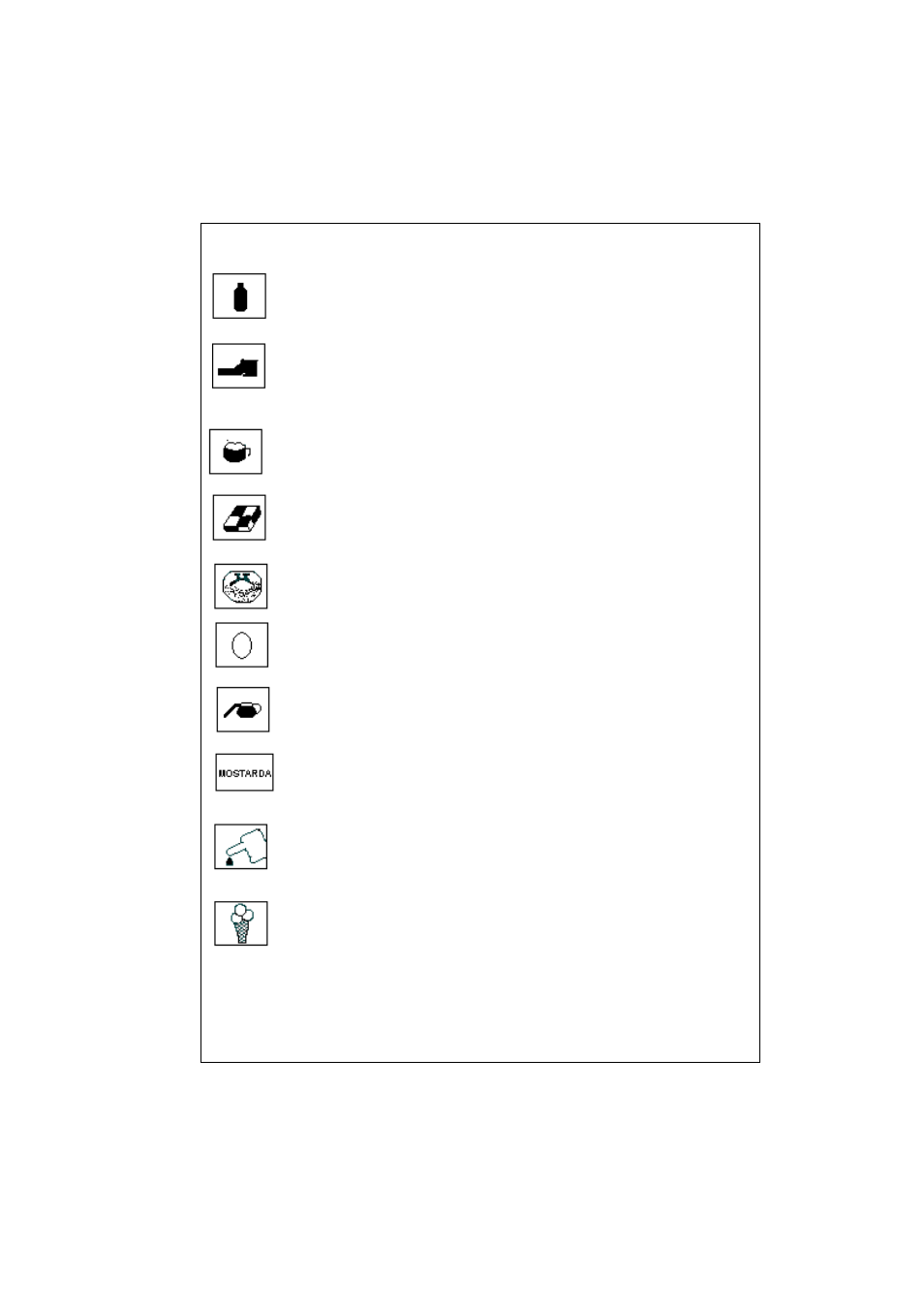 Teka TKX1 600 T User Manual | Page 49 / 140