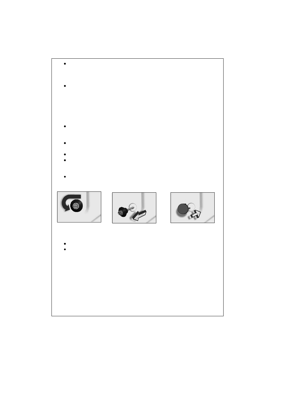 Teka TKX1 600 T User Manual | Page 5 / 140