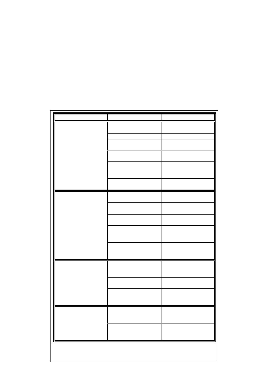 Teka TKX1 600 T User Manual | Page 51 / 140