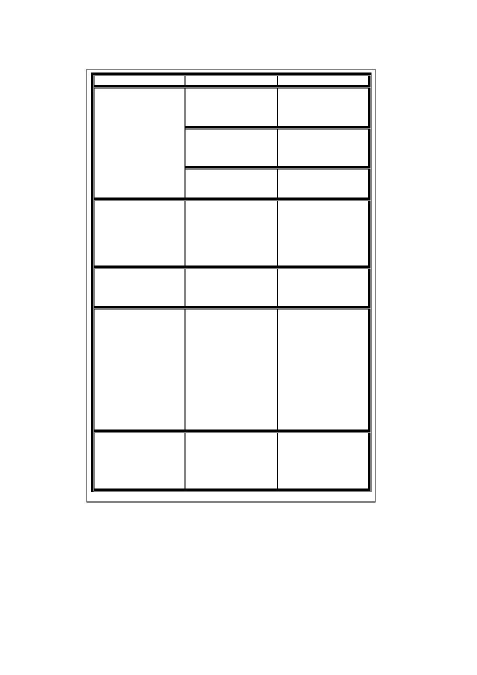 Teka TKX1 600 T User Manual | Page 53 / 140