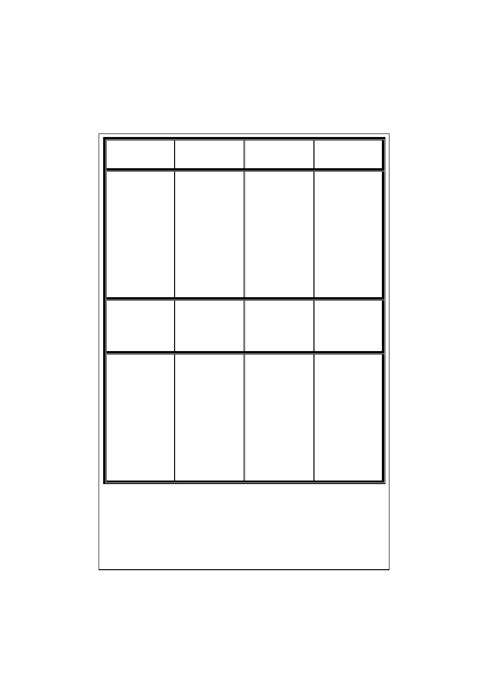 Teka TKX1 600 T User Manual | Page 55 / 140