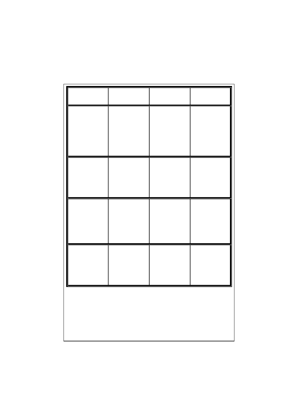 Teka TKX1 600 T User Manual | Page 56 / 140