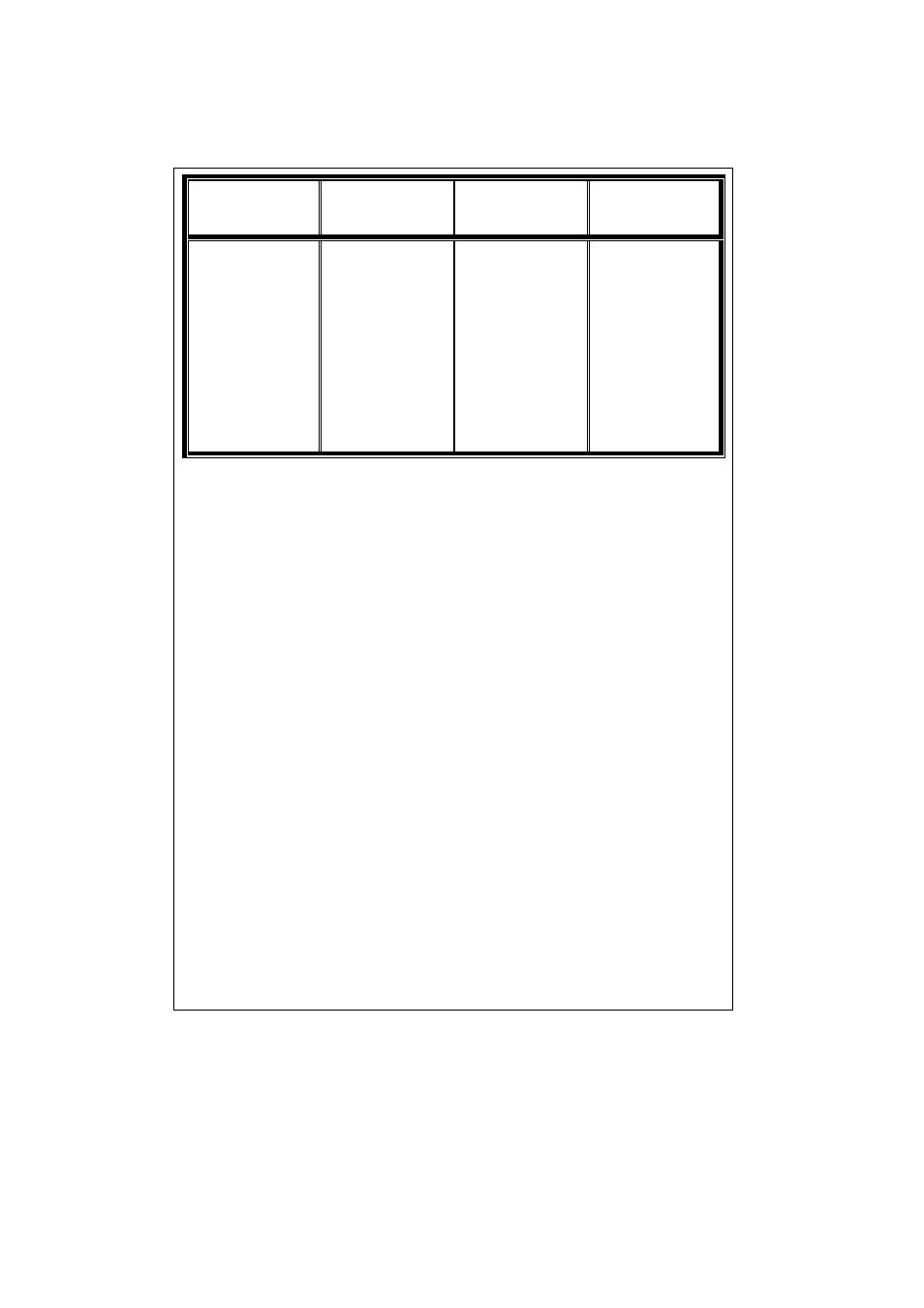 Teka TKX1 600 T User Manual | Page 57 / 140