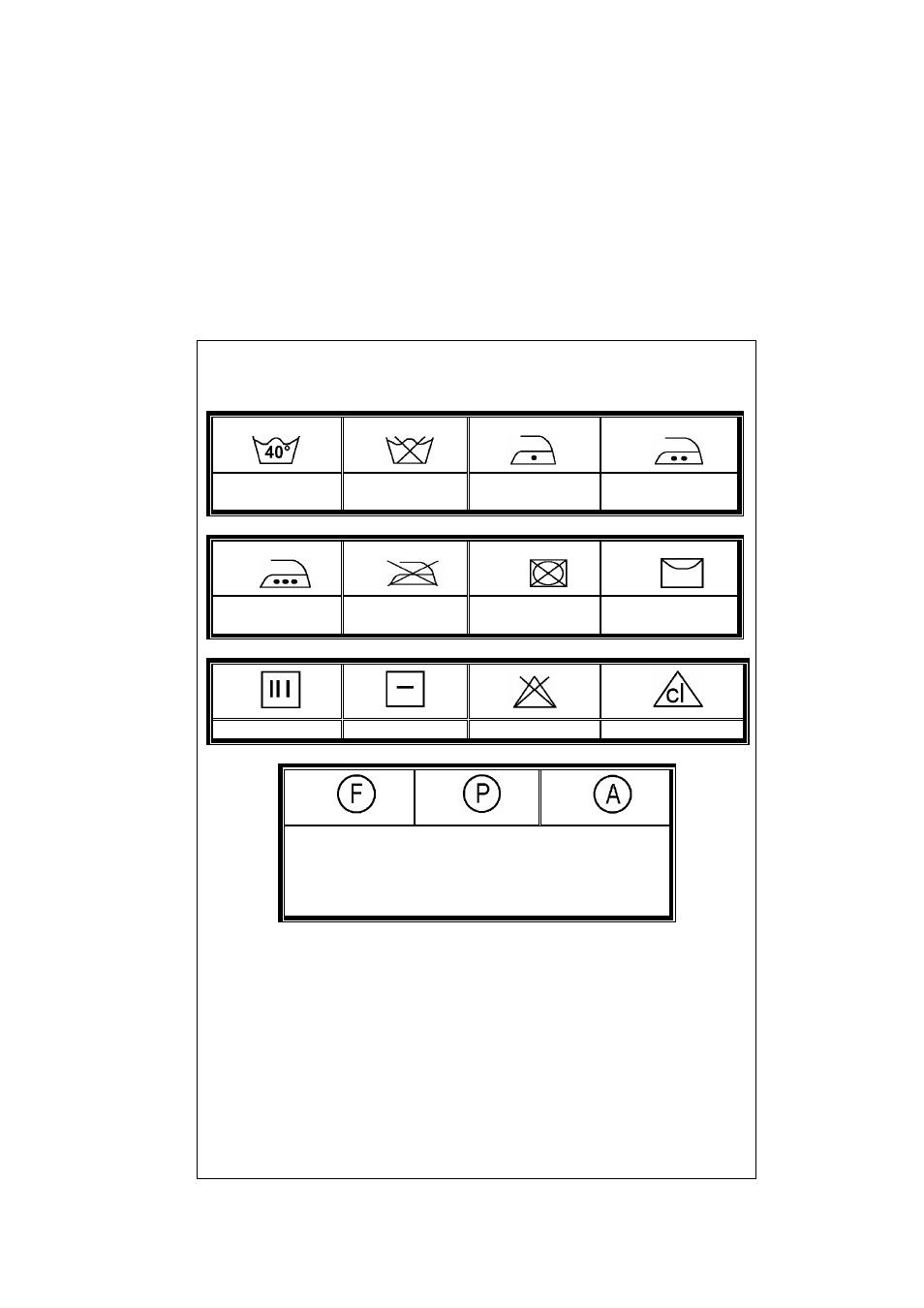 Teka TKX1 600 T User Manual | Page 58 / 140