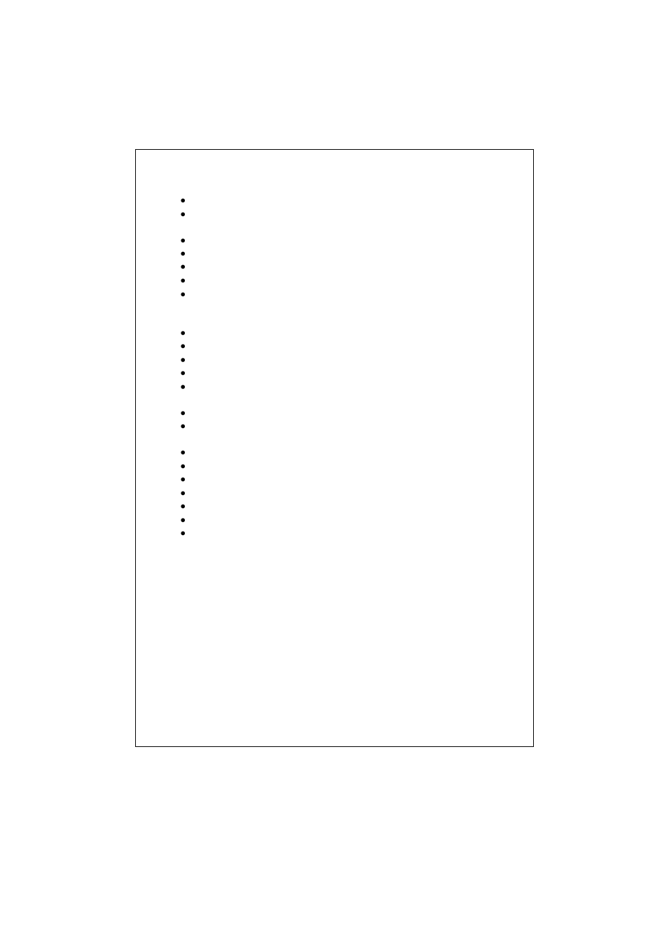 Teka TKX1 600 T User Manual | Page 59 / 140