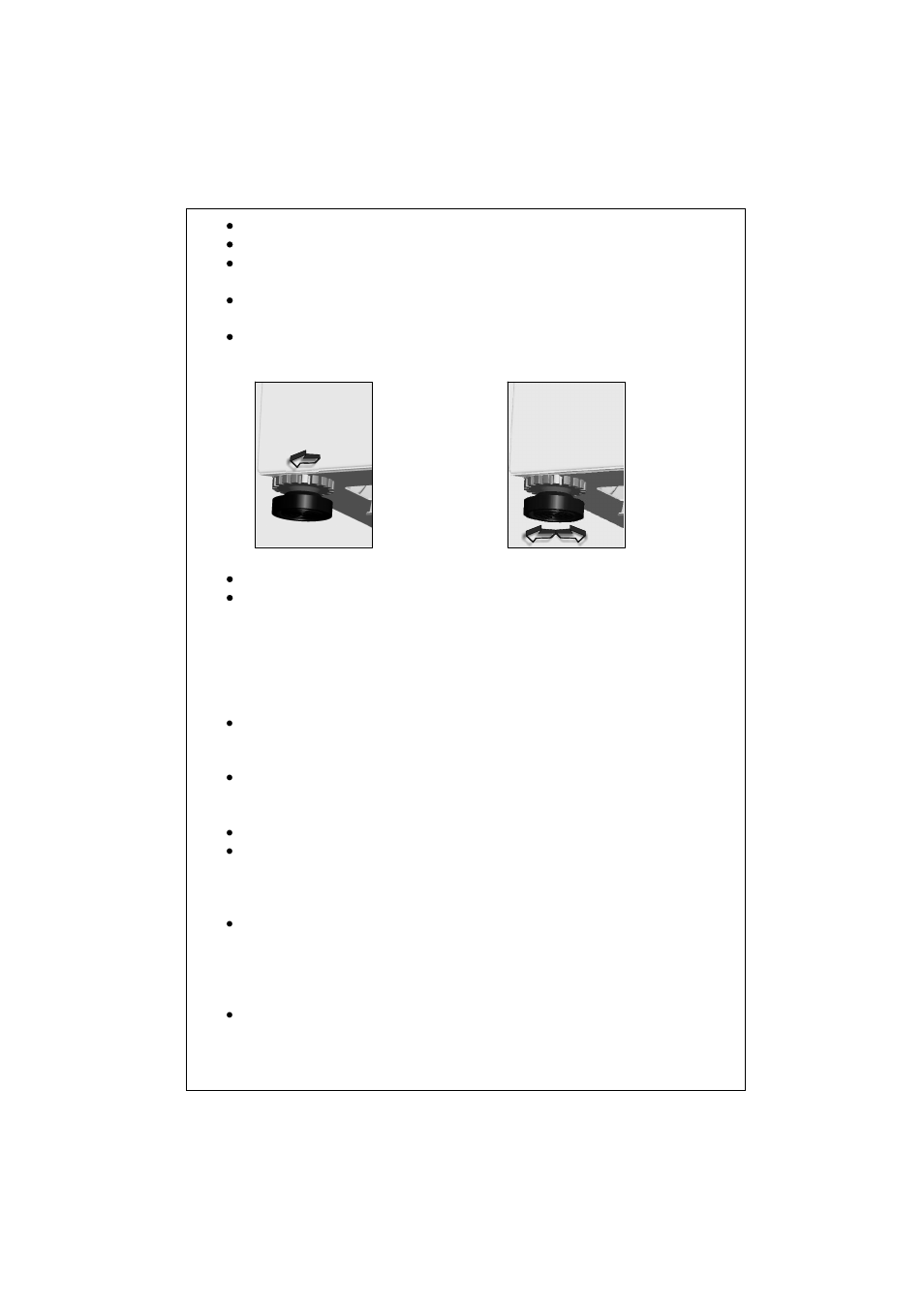 Teka TKX1 600 T User Manual | Page 6 / 140