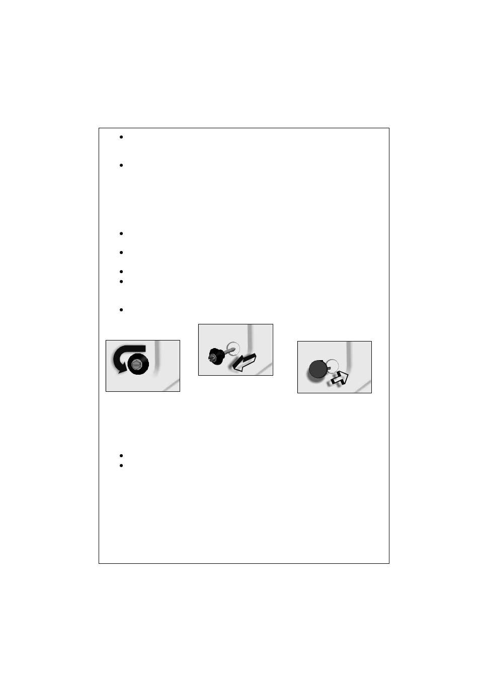 Teka TKX1 600 T User Manual | Page 61 / 140