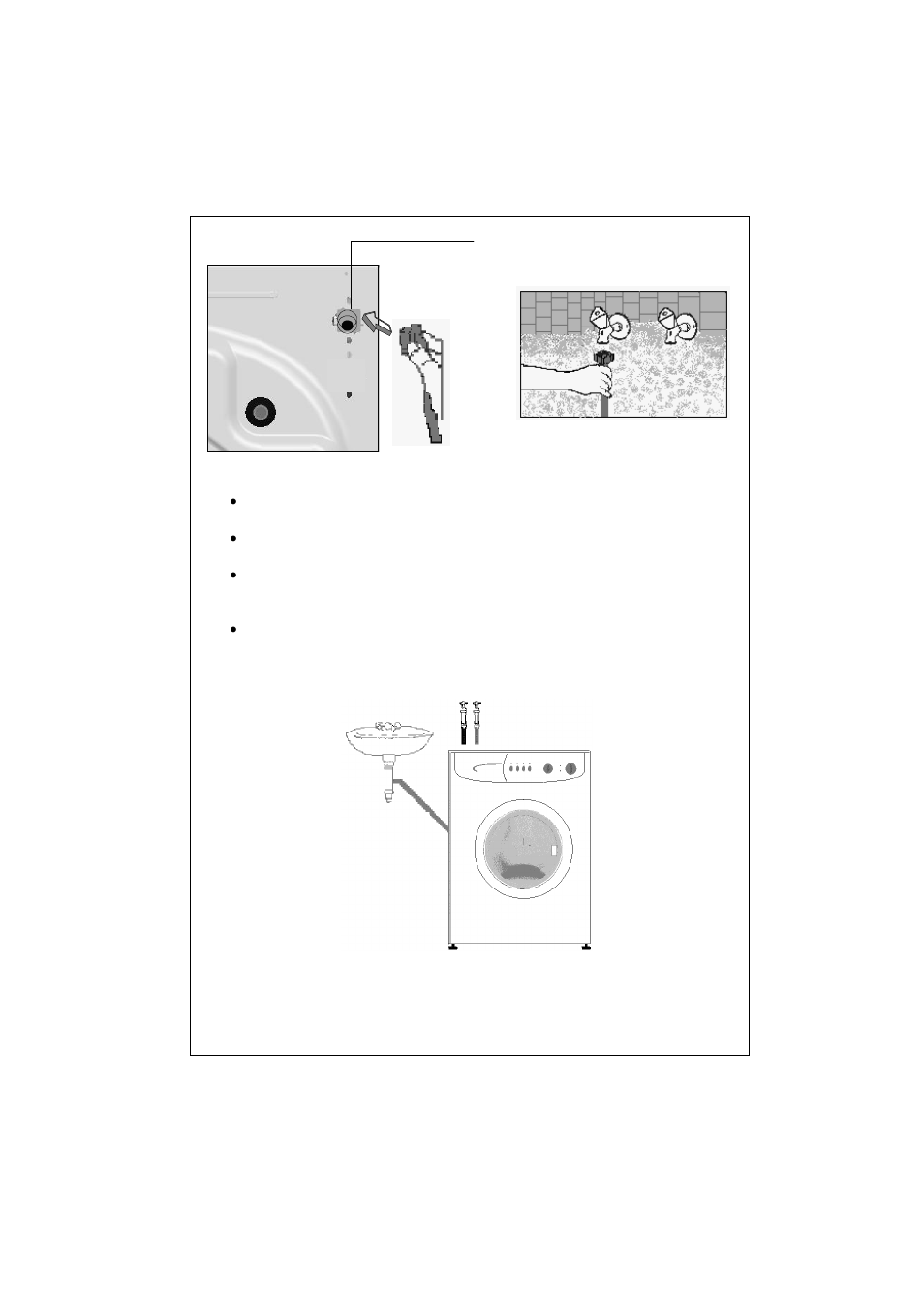 Teka TKX1 600 T User Manual | Page 63 / 140