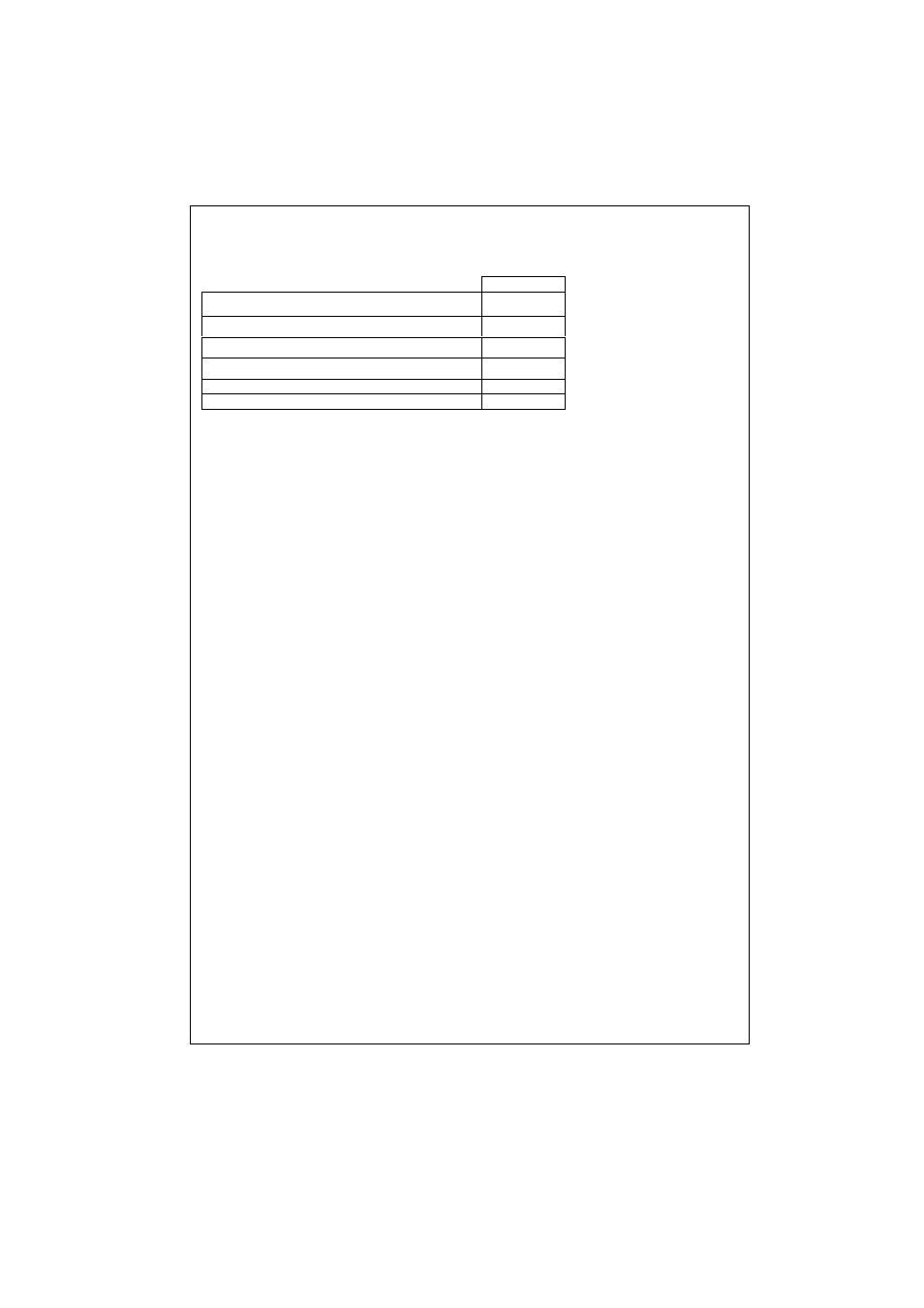 Teka TKX1 600 T User Manual | Page 64 / 140