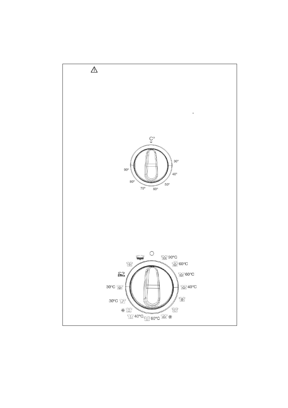 Teka TKX1 600 T User Manual | Page 67 / 140