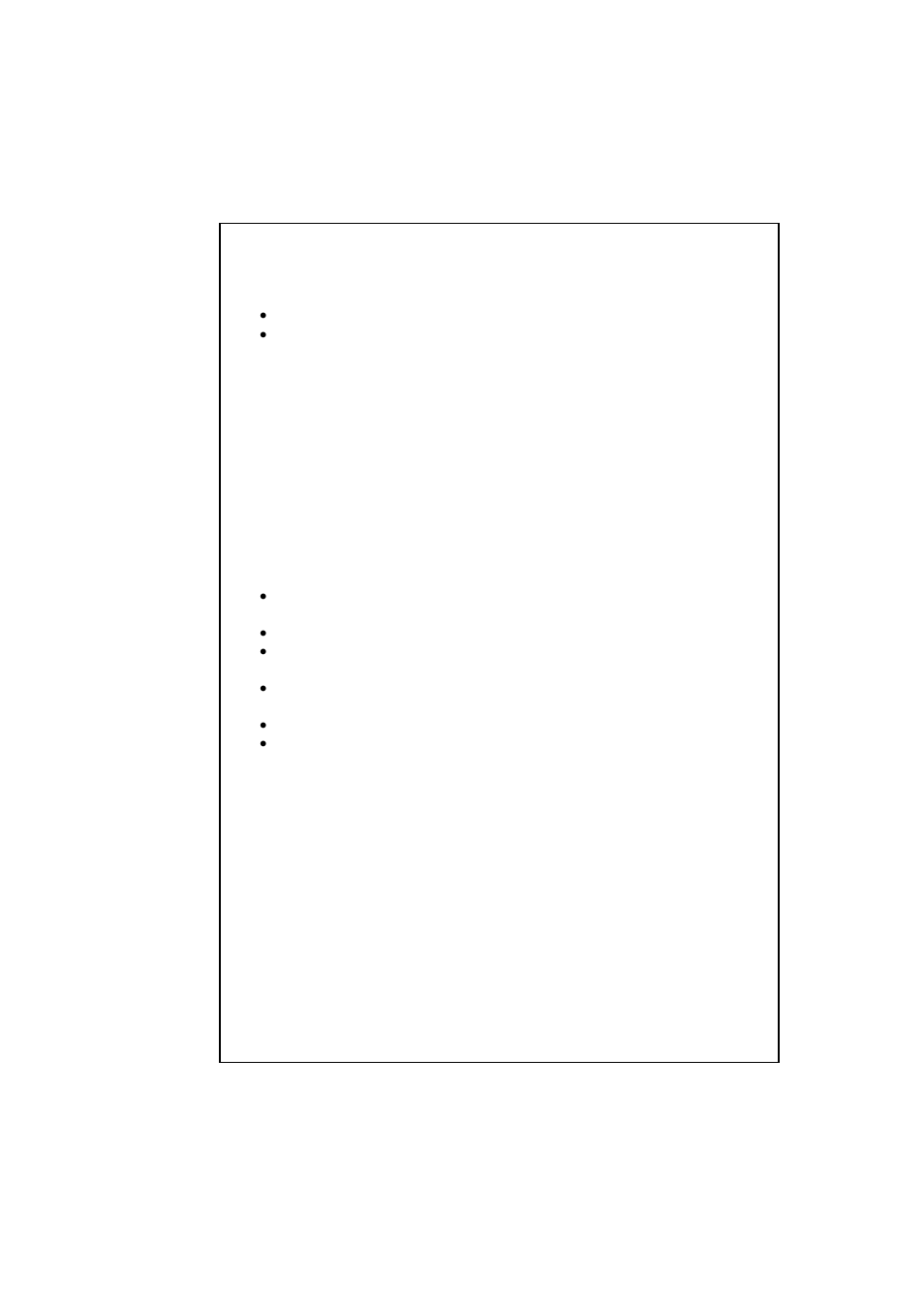 Teka TKX1 600 T User Manual | Page 68 / 140