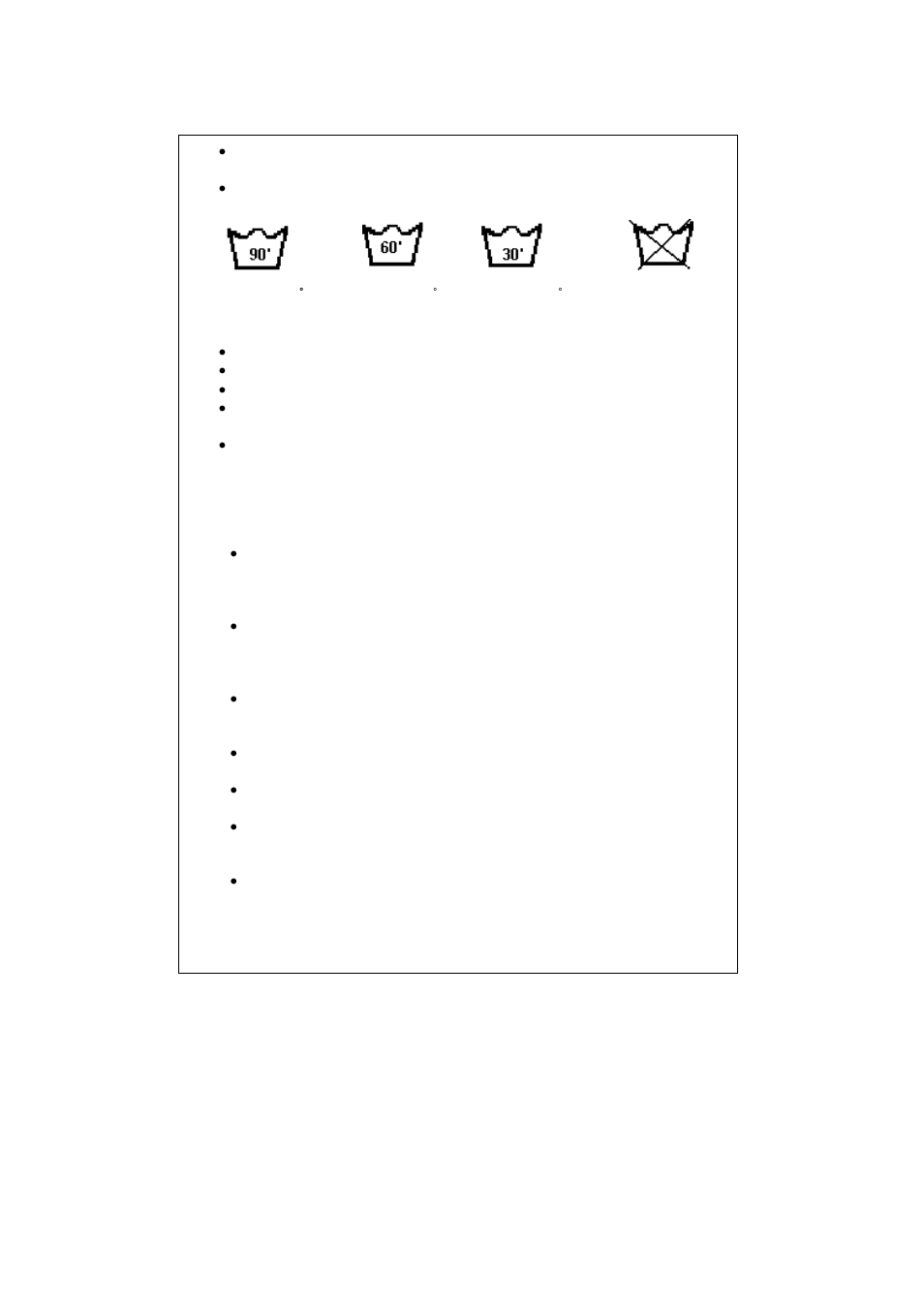 Teka TKX1 600 T User Manual | Page 69 / 140