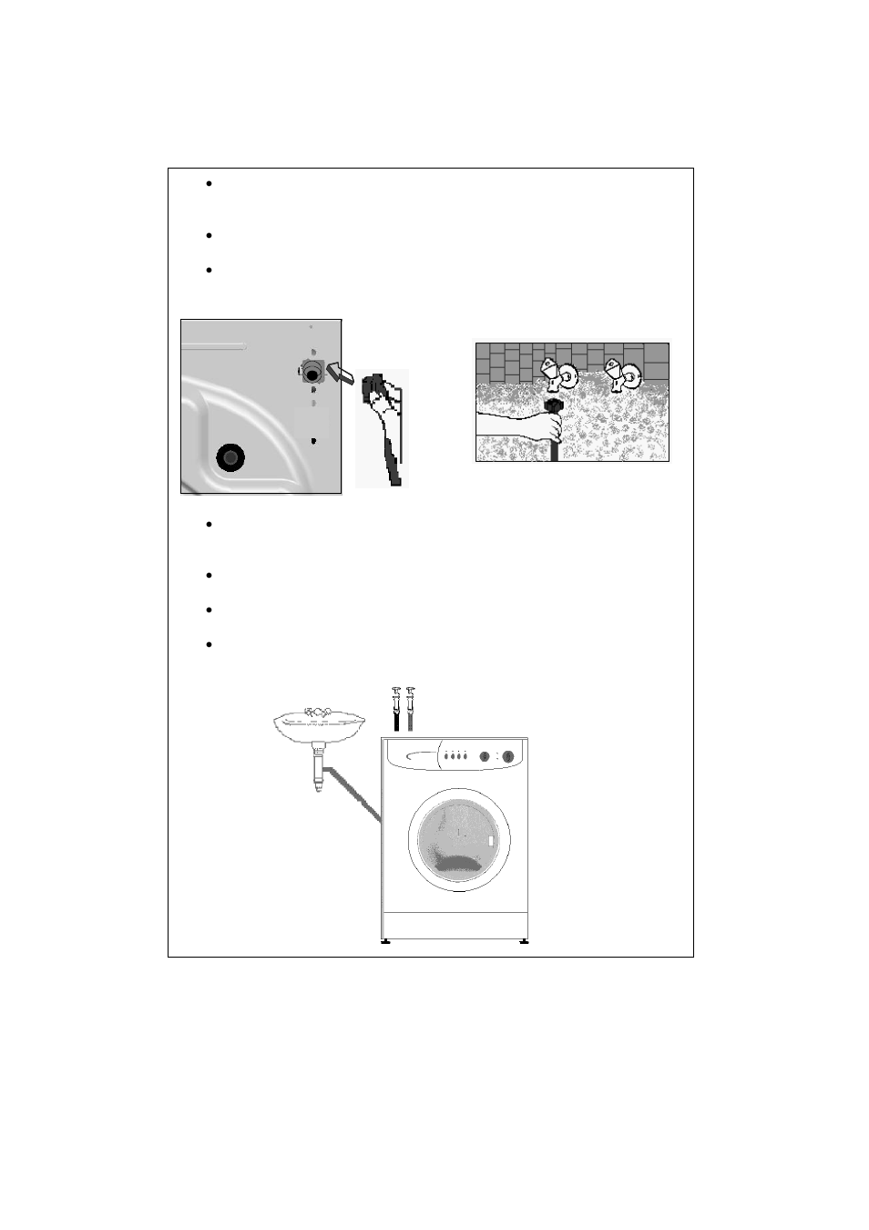 Teka TKX1 600 T User Manual | Page 7 / 140