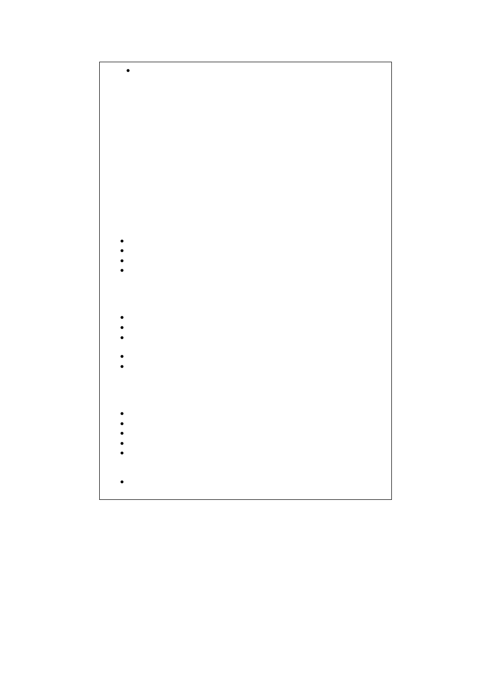 Teka TKX1 600 T User Manual | Page 70 / 140