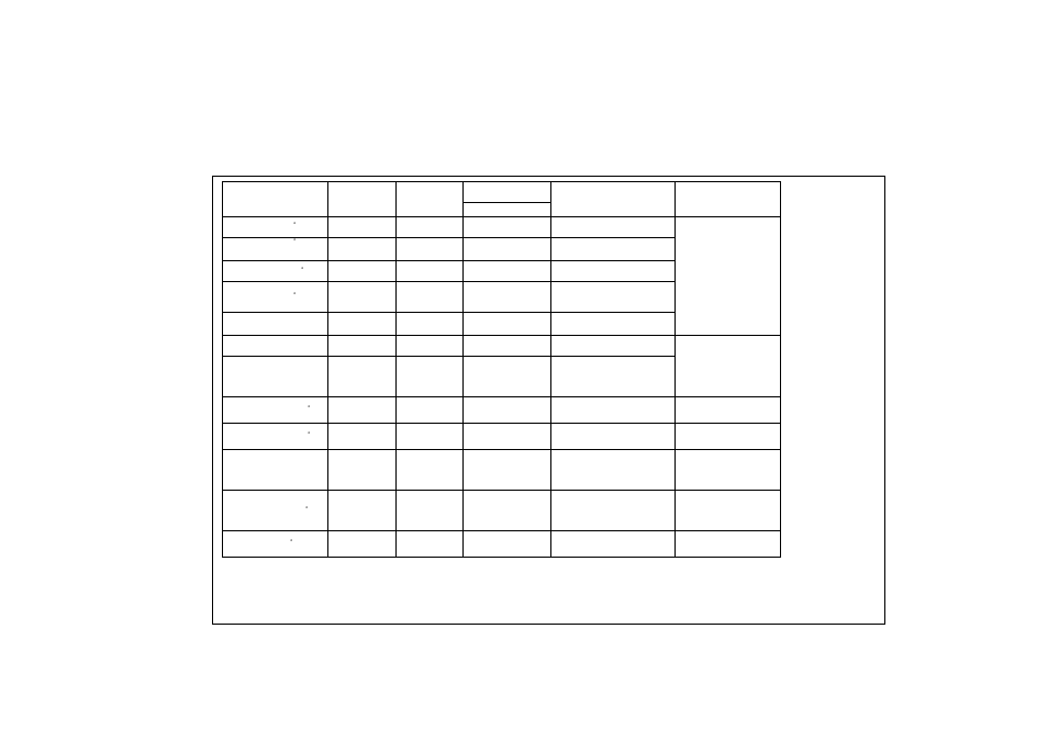 Teka TKX1 600 T User Manual | Page 72 / 140
